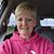 Tina Baker-Walulik's profile image