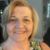 Krys Schmidt Thibault's profile image