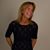 Karen Lee Banks's profile image