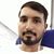 Jay Patel's profile image