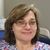 Donna May Woods's profile image