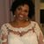Sharon Dianne's profile image