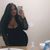 Olivia Tokanel's profile image