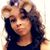 Jasselenne Sosa's profile image