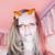Jennifer Lambertson's profile image