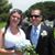 Katherine Jule Buff's profile image