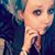 Alyssa Taylor's profile image