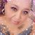 Amorcito Nava-Santos's profile image