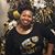 Anissia T. Mims-Green's profile image