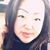 Kao Chong Lee's profile image