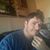 Clay Langley's profile image