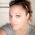 Rhoda E Kruger's profile image