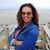 Steph Carter's profile image