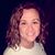 Katie Finnerty's profile image