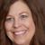 Jen Mitcheltree's profile image