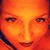 Amanda D. Holley's profile image