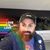 Enrique Topete's profile image