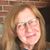 Marie Olson McKinnon's profile image