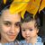 Tina Norwood Pugh's profile image