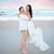 Katelynn Winningham's profile image