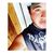 D.j. Bate's profile image