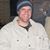 Bill Wells's profile image