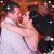 Melissa Lovenbury's profile image