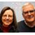 Sue Frazier's profile image