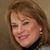 Cindy Marshall's profile image