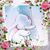 Jennifer Rowan's profile image
