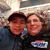 Allison Bockman Hermance's profile image