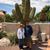 Luis A. Esparza's profile image
