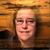 Connie Kessler's profile image