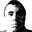 Robert Accettura's profile image