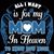 Mary A. Diamond-Stockwell's profile image