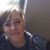 Melissa Millsap-Gipson's profile image