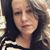 Maria D. Goncalves's profile image