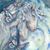 Renee Goodpaster's profile image