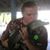 Jason C. Lorz's profile image