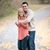 Haleigh Carrier's profile image