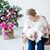 Bonnie Leach Hill's profile image