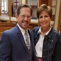 Hank Lepore's profile image