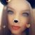 Evelyn Marie Segovia's profile image