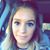 Nicole Usey's profile image