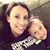 Lindsay Nichols Arrington's profile image