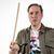 Rick Ausland's profile image