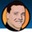 Pascal Fantou's profile image