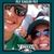 Michelle Saldutti Quinn's profile image