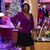 Paula Bryant-Barnett's profile image