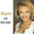 Sarah Walker's profile image